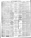 Halifax Evening Courier Thursday 07 April 1898 Page 2