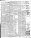 Halifax Evening Courier Thursday 07 April 1898 Page 3