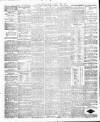 Halifax Evening Courier Thursday 07 April 1898 Page 4