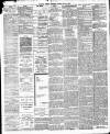 Halifax Evening Courier Friday 03 June 1898 Page 2