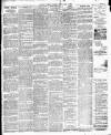 Halifax Evening Courier Friday 03 June 1898 Page 3