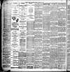 Halifax Evening Courier Monday 02 January 1899 Page 2