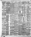 Halifax Evening Courier Friday 06 January 1899 Page 4