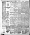 Halifax Evening Courier Tuesday 10 January 1899 Page 2