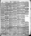 Halifax Evening Courier Tuesday 10 January 1899 Page 3