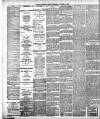 Halifax Evening Courier Wednesday 11 January 1899 Page 2