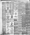 Halifax Evening Courier Tuesday 24 January 1899 Page 2