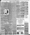 Halifax Evening Courier Tuesday 24 January 1899 Page 3