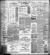 Halifax Evening Courier Thursday 02 March 1899 Page 2