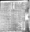 Halifax Evening Courier Tuesday 14 March 1899 Page 3