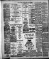 Halifax Evening Courier Monday 20 March 1899 Page 2