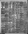 Halifax Evening Courier Thursday 06 April 1899 Page 4