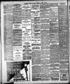 Halifax Evening Courier Wednesday 19 April 1899 Page 2