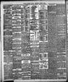 Halifax Evening Courier Wednesday 19 April 1899 Page 4