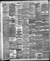 Halifax Evening Courier Thursday 20 April 1899 Page 2