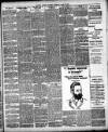Halifax Evening Courier Thursday 20 April 1899 Page 3
