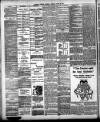 Halifax Evening Courier Monday 24 April 1899 Page 2