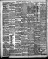 Halifax Evening Courier Monday 24 April 1899 Page 4