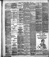 Halifax Evening Courier Thursday 27 April 1899 Page 2