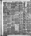 Halifax Evening Courier Thursday 27 April 1899 Page 4