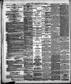 Halifax Evening Courier Monday 01 May 1899 Page 2