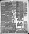 Halifax Evening Courier Monday 01 May 1899 Page 3