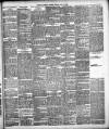 Halifax Evening Courier Friday 19 May 1899 Page 3