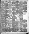 Halifax Evening Courier Saturday 01 July 1899 Page 3