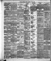 Halifax Evening Courier Saturday 01 July 1899 Page 4