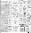 Halifax Evening Courier Wednesday 05 July 1899 Page 1