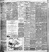 Halifax Evening Courier Wednesday 05 July 1899 Page 2