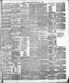 Halifax Evening Courier Saturday 15 July 1899 Page 3