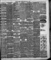 Halifax Evening Courier Friday 21 July 1899 Page 3