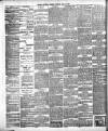 Halifax Evening Courier Tuesday 25 July 1899 Page 2