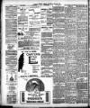 Halifax Evening Courier Saturday 29 July 1899 Page 2