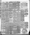 Halifax Evening Courier Thursday 21 September 1899 Page 3