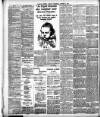 Halifax Evening Courier Thursday 05 October 1899 Page 2