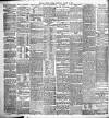 Halifax Evening Courier Wednesday 11 October 1899 Page 4