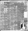 Halifax Evening Courier Thursday 12 October 1899 Page 3