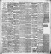 Halifax Evening Courier Friday 13 October 1899 Page 2