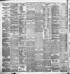 Halifax Evening Courier Friday 13 October 1899 Page 3
