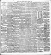 Halifax Evening Courier Saturday 04 November 1899 Page 3