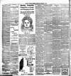 Halifax Evening Courier Thursday 09 November 1899 Page 2