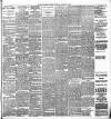 Halifax Evening Courier Thursday 09 November 1899 Page 3