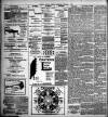 Halifax Evening Courier Saturday 18 November 1899 Page 2