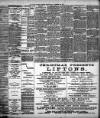 Halifax Evening Courier Wednesday 20 December 1899 Page 2