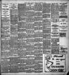 Halifax Evening Courier Wednesday 20 December 1899 Page 3