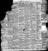 Halifax Evening Courier Monday 26 February 1900 Page 3