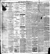 Halifax Evening Courier Tuesday 09 January 1900 Page 2