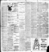 Halifax Evening Courier Wednesday 10 January 1900 Page 2